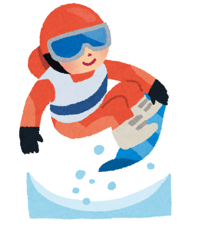 女子が元気なオリンピックだった 小牧市のつぼみ小規模保育園