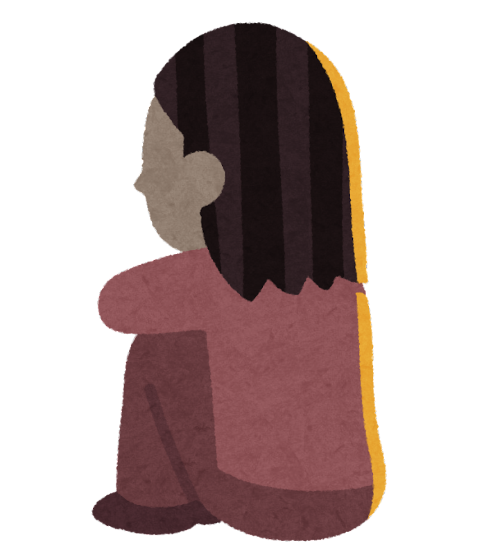 共通言語で繋がれば安心できる 小牧市のつぼみ小規模保育園 共通言語で繋がれば安心できる 小牧市のつぼみ小規模保育園